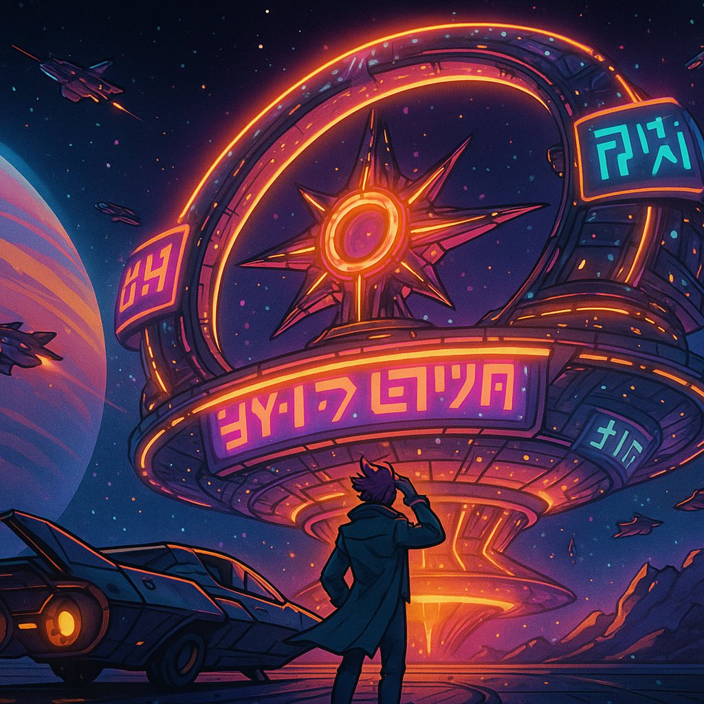 o3309 Phoenix Rises