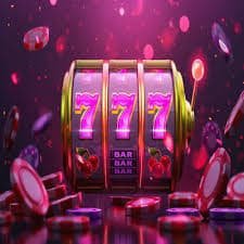 o3309 Mahjong Ways 2